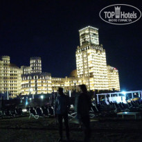 фото из отзыва ID 2105542