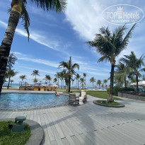 фото из отзыва ID 2105346