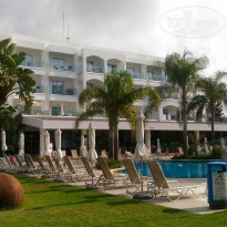 фото из отзыва ID 2105573