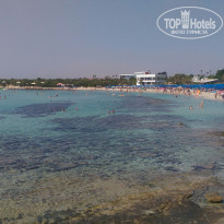 фото из отзыва ID 2105573