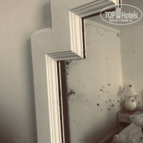 фото из отзыва ID 2105454