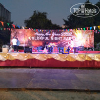 фото из отзыва ID 2105620