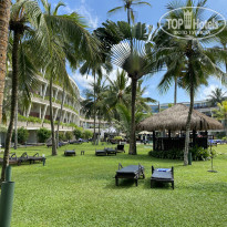 фото из отзыва ID 2105610