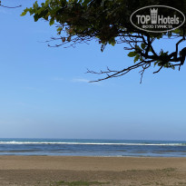 фото из отзыва ID 2105610