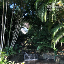 фото из отзыва ID 2105610