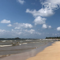 фото из отзыва ID 2105610