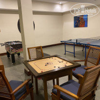 фото из отзыва ID 2105610