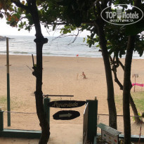 фото из отзыва ID 2105610