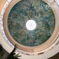 фото из отзыва ID 2105610