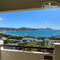 фото из отзыва ID 2105636