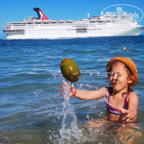 фото из отзыва ID 2105668