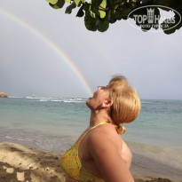 фото из отзыва ID 2105668