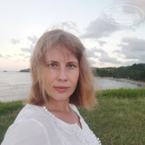 фото из отзыва ID 2105668