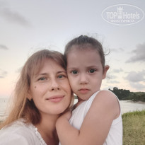 фото из отзыва ID 2105668