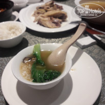 фото из отзыва ID 2105646