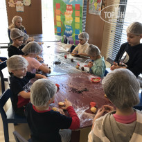 фото из отзыва ID 2105262