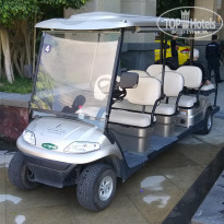 фото из отзыва ID 2105646