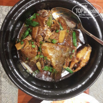 фото из отзыва ID 2105646