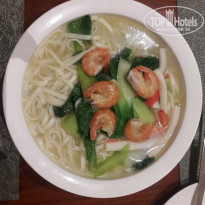 фото из отзыва ID 2105646