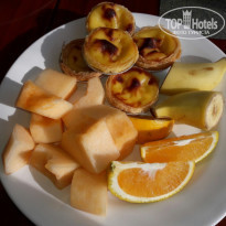 фото из отзыва ID 2105646