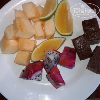 фото из отзыва ID 2105646