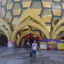 фото из отзыва ID 2105646