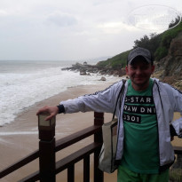 фото из отзыва ID 2105646