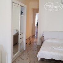 фото из отзыва ID 2105682