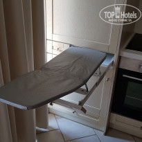 фото из отзыва ID 2105682