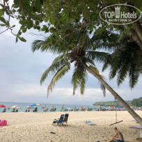 фото из отзыва ID 2104074