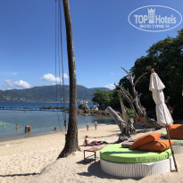 фото из отзыва ID 2104074