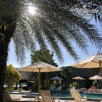 фото из отзыва ID 2104074