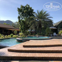 фото из отзыва ID 2104074