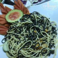 фото из отзыва ID 2105121