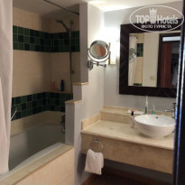 фото из отзыва ID 2105738