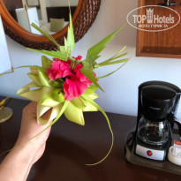 фото из отзыва ID 2105738