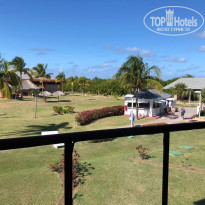 фото из отзыва ID 2105738