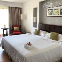 фото из отзыва ID 2105738