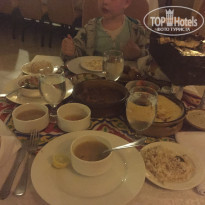 фото из отзыва ID 2103800