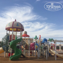 фото из отзыва ID 2103800