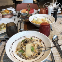 фото из отзыва ID 2105758