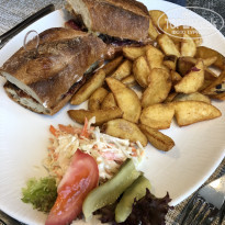 фото из отзыва ID 2105758