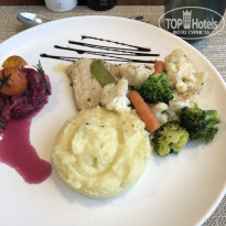 фото из отзыва ID 2105758