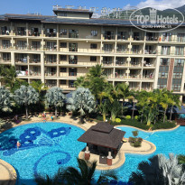 фото из отзыва ID 2105761