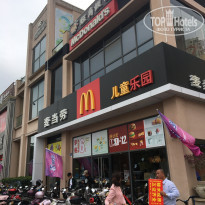 фото из отзыва ID 2105761