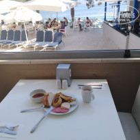 фото из отзыва ID 2105766