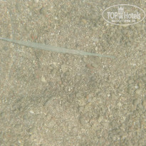 фото из отзыва ID 2105455