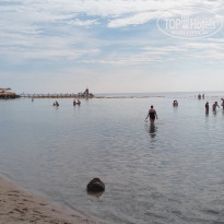 фото из отзыва ID 2105455