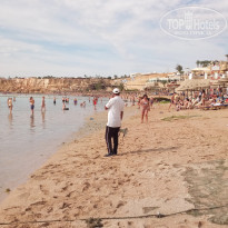 фото из отзыва ID 2105455