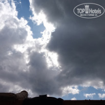 фото из отзыва ID 2105455